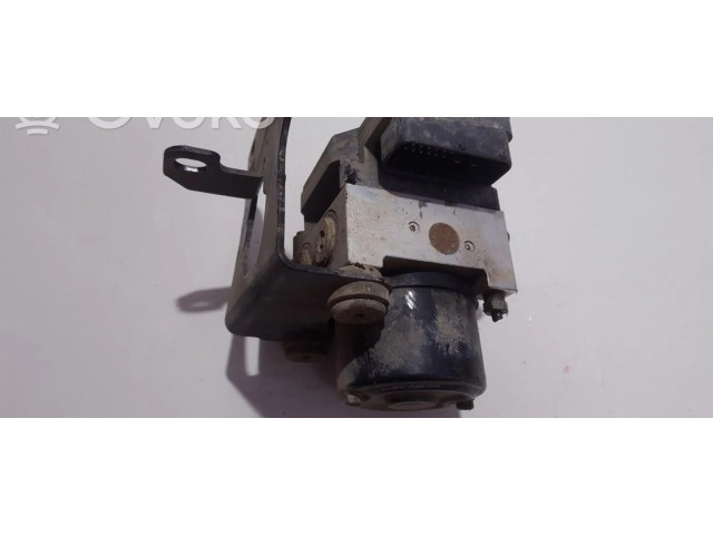 Блок АБС 95610FD330 KIA Rio 2001-2005 года