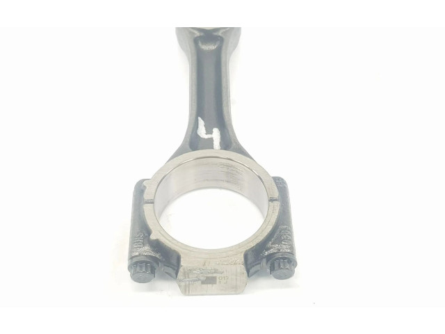 Ojnice  038105401J, 038105401J    Volkswagen Tiguan  