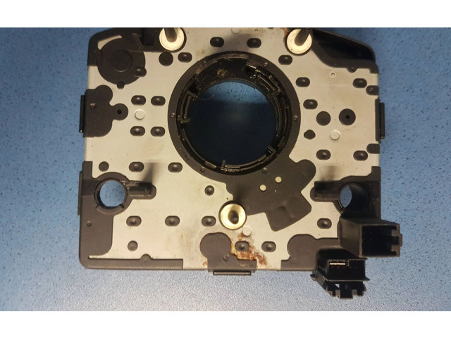 Подрулевой шлейф SRS 1J0959654AF Audi A3 S3 A3 Sportback 8P