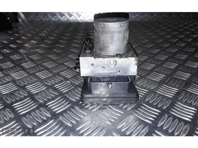 Блок АБС 1p58920700   KIA  Venga   -  года