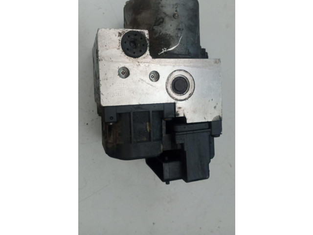 Блок АБС 0273004253, 0273004253 Fiat Multipla - года