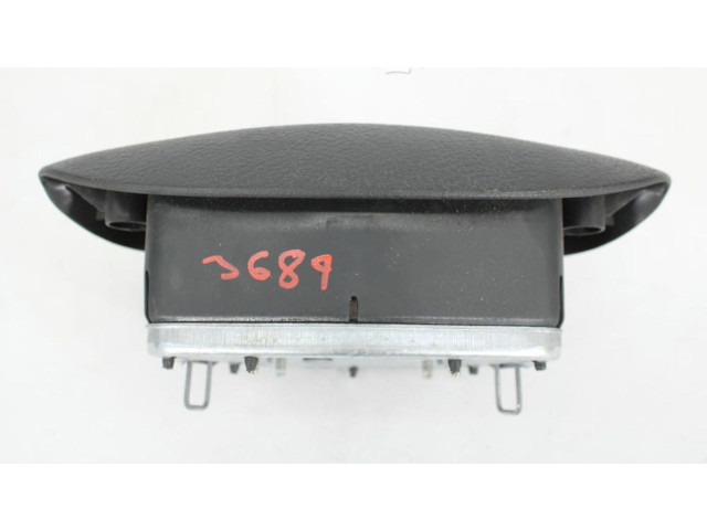 Vstřikovací čerpadlo 14012992ZD Fiat Ulysse RHR