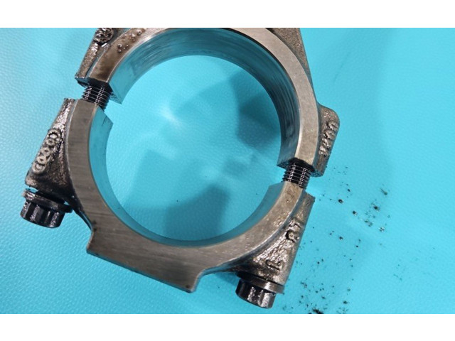 Píst IMPRK1392646 Volkswagen Transporter - Caravelle T5