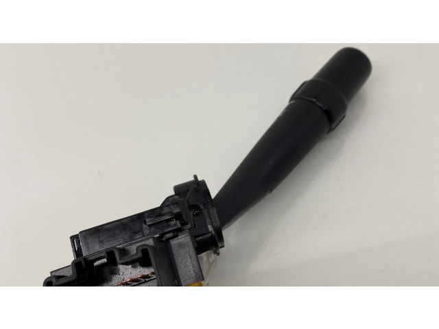 Ручка стеклоочистителей 17A164LH1 Toyota Hilux (N140, N150, N160, N170)