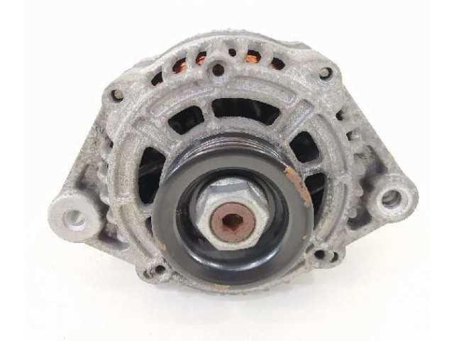 Генератор 96843503 Chevrolet Spark 1.0