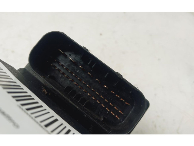 Jednotka ABS 4E0614517   Audi A8 S8 D3 4E 