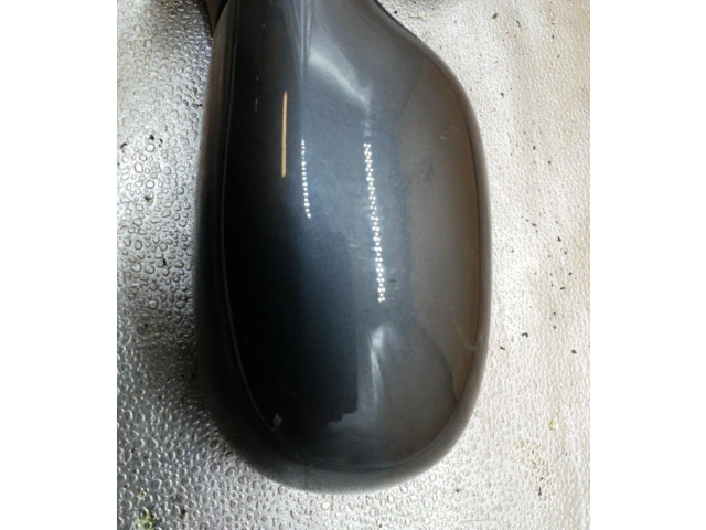 Zpětné zrcátko Nissan Micra 2006 96302AX90A