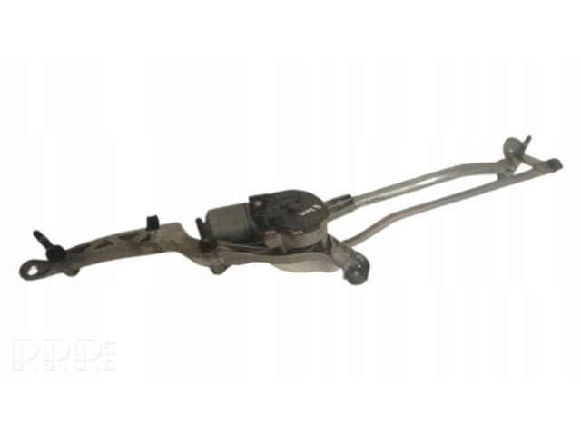 Комплект механизма стеклоочистителей