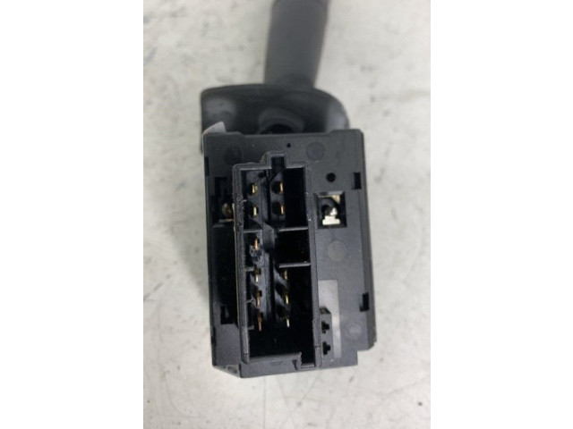 Ручка стеклоочистителей Citroen Xsara Picasso