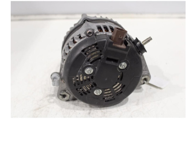 Генератор 52083380   Jeep Renegade      