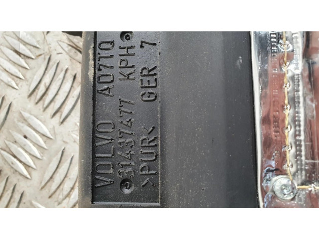 Теплоизоляция