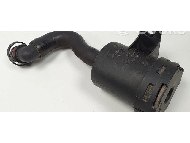 Vstřikovací čerpadlo 1C0906621 Aston Martin Rapide