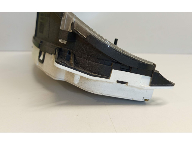 Панель приборов 1062984, 8673269 Volvo XC90