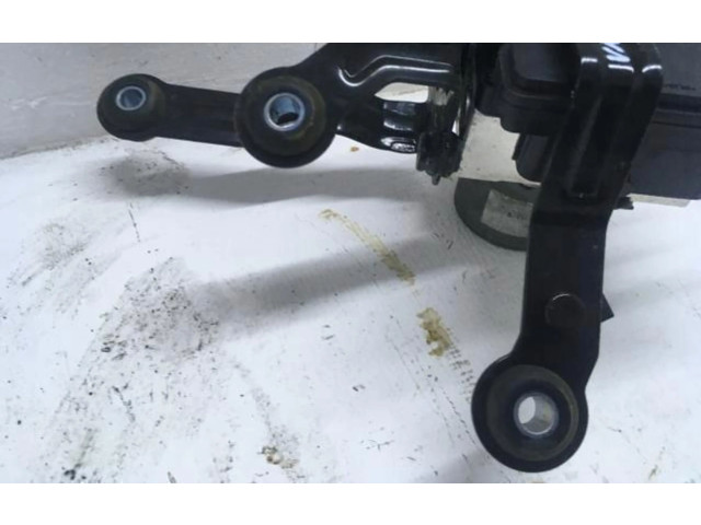 Блок АБС 1P589-30950   KIA  Venga   -  года