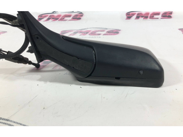 Píst E10117174 Renault 21