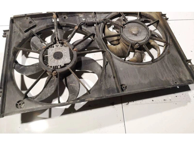 Топливная рампа 1k0121207t, 23-55d300186 Skoda Octavia Mk2 (1Z)