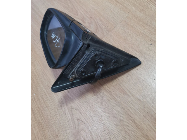 Zpětné zrcátko Toyota Celica T200 1996 013022, 023022