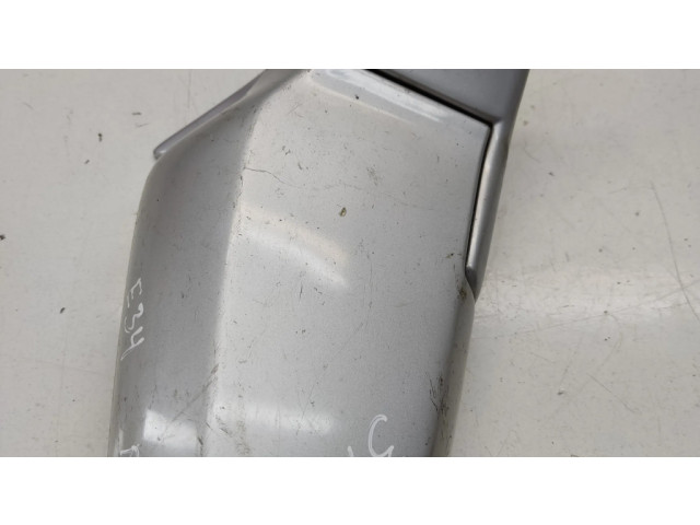 Zpětné zrcátko pravé BMW 5 E34 1996 8181924, E10117321