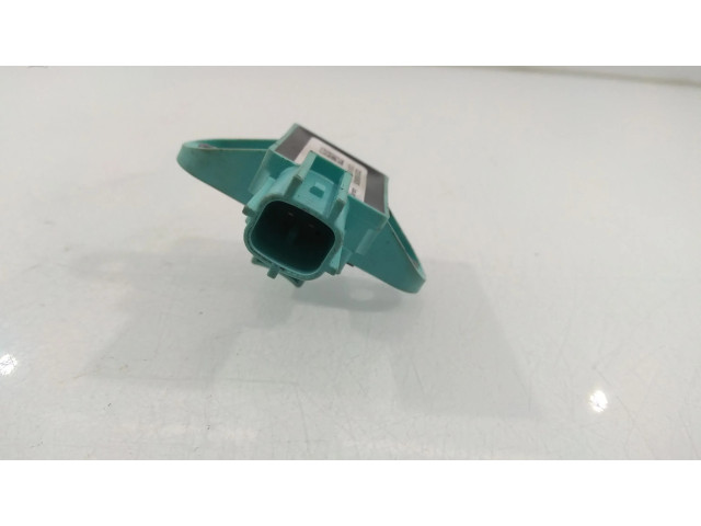 Другой датчик