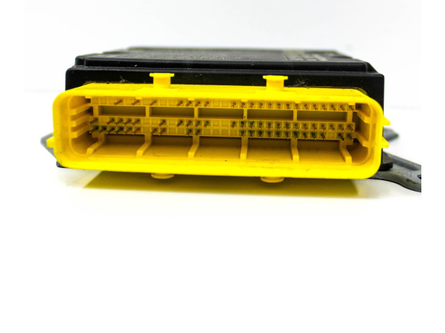 Блок подушек безопасности 5Q0959655BM Volkswagen Jetta VII