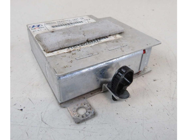 Блок предохранителей 95910-1C100 Hyundai Getz