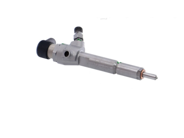 Форсунка 5WS40086, 5WS40086 Ford Transit - Tourneo Connect