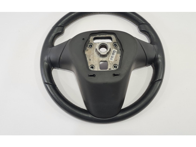 Руль Opel Meriva B 2010 - 2016 года 13412200, 13412200