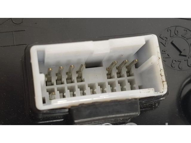 Zpětné zrcátko pravé Hyundai i30 2022 87620G4051