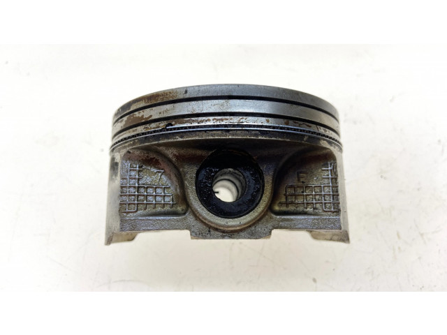 Поршень EJ25 12018AB250 Subaru Legacy для бензинового двигателя 2.5