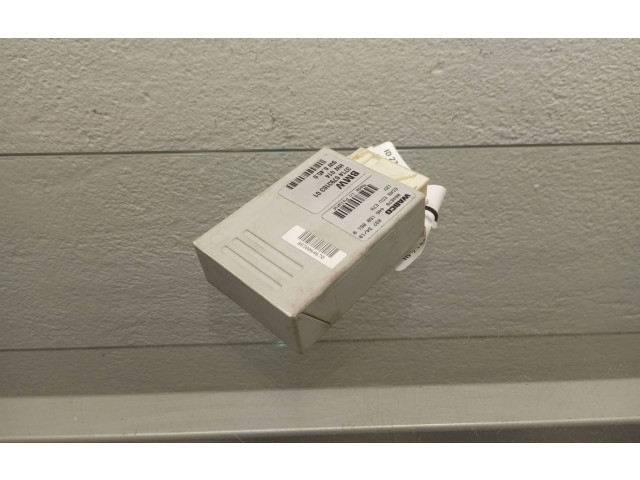 Vstřikovací čerpadlo 6793163, 4461500510 BMW X6 E71 N57D30B