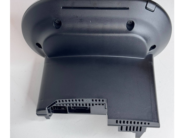 Přístrojová deska Mini Cooper Countryman R60 2022 5A499A8, 51972260