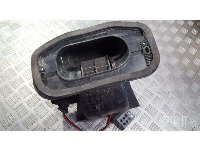 Вентилятор печки    7700810270, 9174550017   Renault Kangoo I
