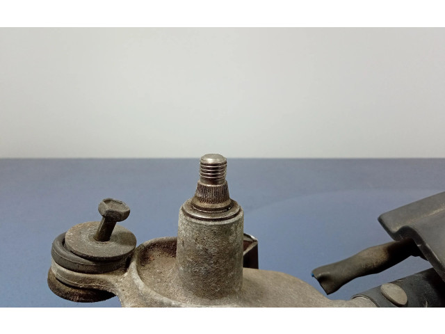 Píst 85110-30420, 85110-30420 Lexus GS 300 400 430 ---x