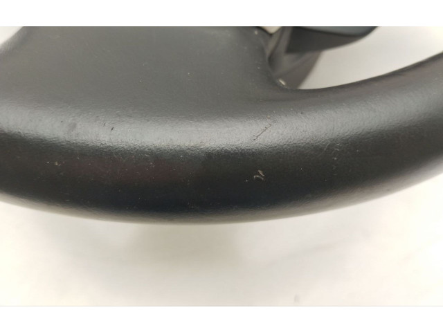 Volant Chevrolet Corvette C7 2015 23275980, U178