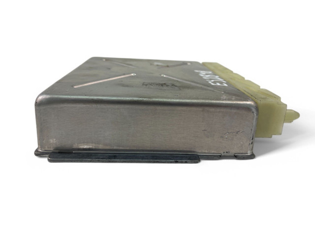 Блок управления коробкой передач P09480761, 1T0605A00   Volvo V70