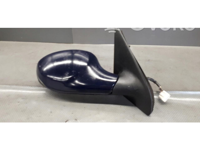 Зеркало электрическое        Lancia Ypsilon   -  года   