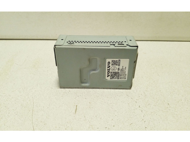 Блок управления 31470346   Volvo XC90