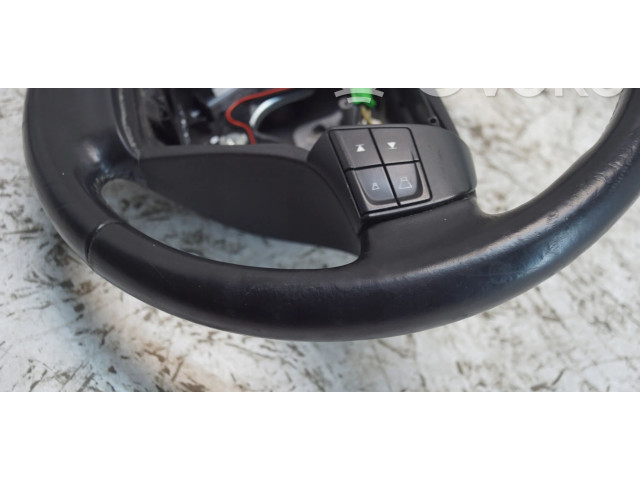 Volant Volvo V50 2009