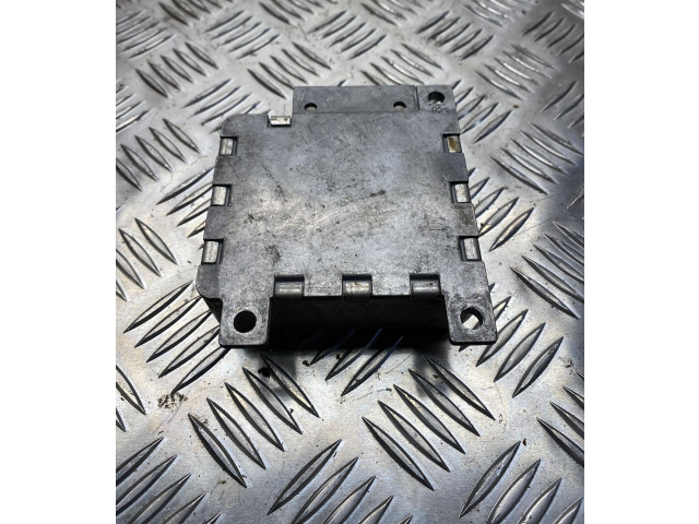 Блок подушек безопасности 8A0959655C, 0285001038   Audi A6 S6 C4 4A