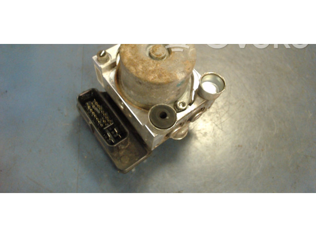 Блок АБС 3936K15Y300 Mitsubishi Outlander 2001 - 2007 года