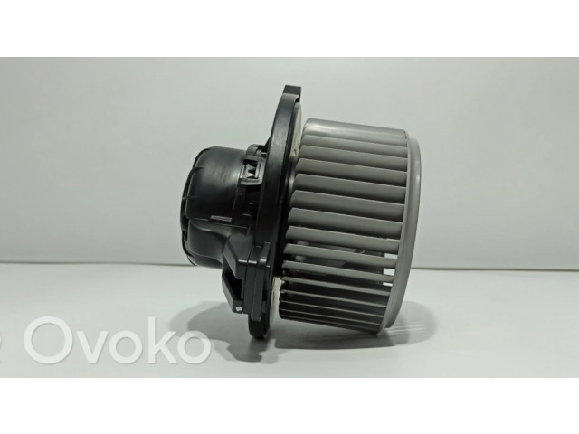 Вентилятор печки B308830440, 971111W100 KIA Rio