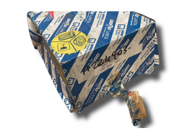 Vstřikovací čerpadlo A224903 Fiat Tipo