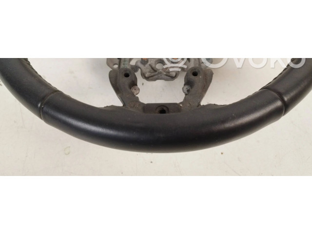 Руль Mazda CX-3 2015 - - года TB600