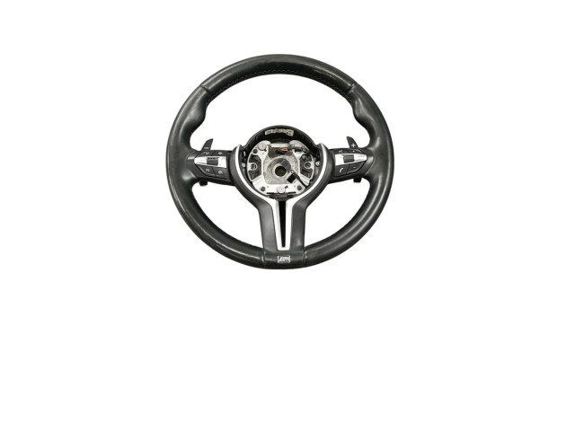 Volant BMW M5 2013 7848638