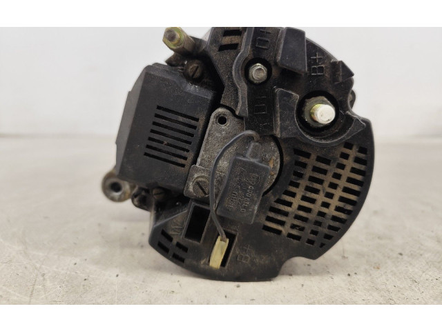 Генератор 2940030, 026903015K   Volkswagen Jetta I      