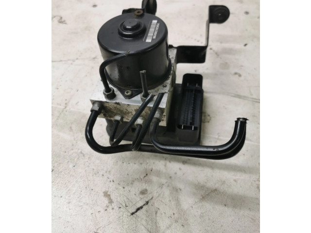 Блок АБС 4N512C405EC, 30736588 Volvo V50 2004 - 2007 года