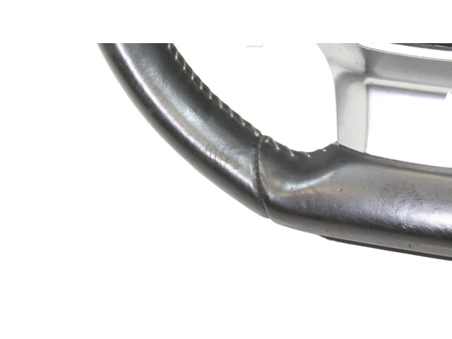 Турбина Peugeot 308 98084115XU для двигателя AHX (DW10FD)