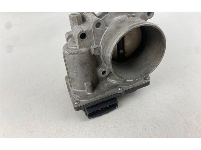 Zpětné zrcátko Subaru Outback 2010 16112AA350