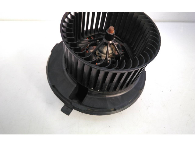 Вентилятор печки 1K1819015F, E2-A1-28-2 Volkswagen Caddy