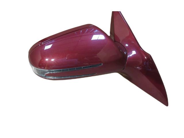 Зеркало электрическое Mercedes-Benz SL R230 2001 - 2012 года